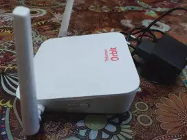 Jual MODEM Orbit berfungsi Bagus