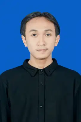 Cari Pekerjaan Apa Saja