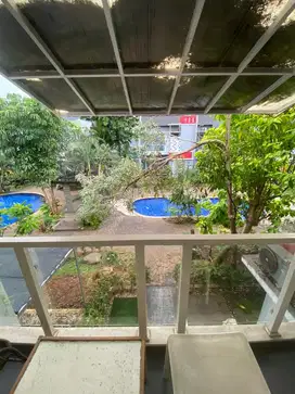 [SEWA/RENT] Rumah Mewah, Sewa Murah, Fasilitas Megah
