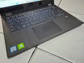 Lenovo C340 corei7 8gb 1tb Minus