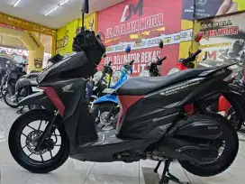 DP 800 RB # Honda Vario 150 th 2016