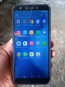 Asus zenfone 5Q