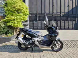 WOW UNIT CAKEP GUYS⁉️HONDA ADV CBS TH 2023