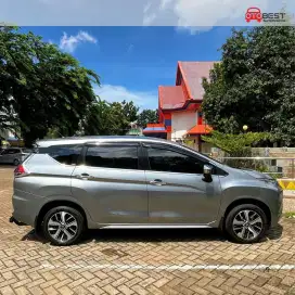 Cash Xpander Sport 1.5 AT 2019
