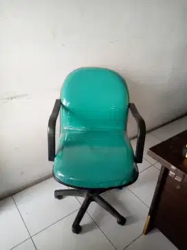 Kursi kantor murah
