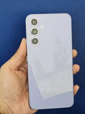 SAMSUNG GALAXY A54 5G