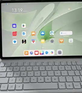 Dijual Tablet Matepad Huawei 12X