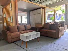 Ready sofa tamu tipe 3.2