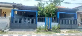 0917,84s* rumah lelang Sidoarjo di candi di perum TNI AL