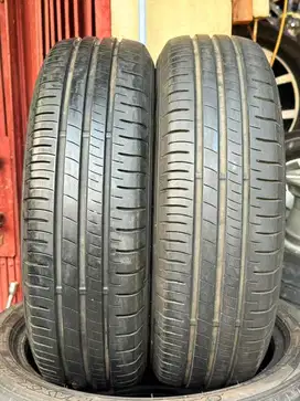 Ban 185 70 R14 Dunlop touring produksi 2022
