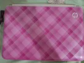 Jual Laptop murah