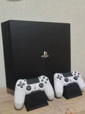 Ps4 ps 4 PLAYSTATION 4 pro H-ENN 1TB MULUS TT PS3