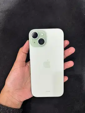 15 128 ibox green