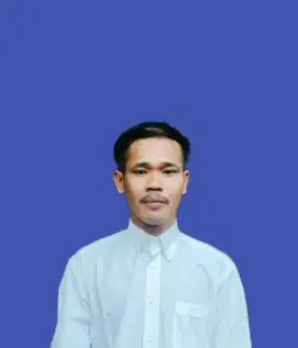 Cari lowongan kerja Driver di hari Minggu saja