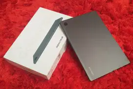 SAMSUNG GALAXY TAB A8 10.5 4G LTE 4/128 (FSET LIKE NEW)