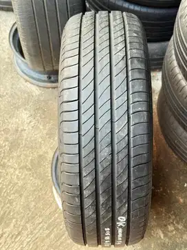 Ban 205 55 R16 Michelin Primacy 4 Nik 2023