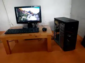 1set pc amd am4 ddr4 pb roblox