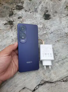 Oppo A60 8/128 nominus