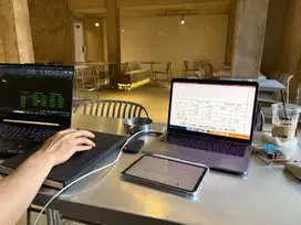 Kursus Online Arsitektur & Interior – Langsung dari Praktisi!