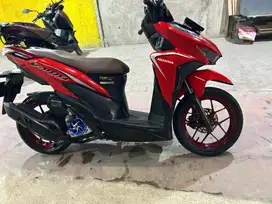Jual Vario @125
