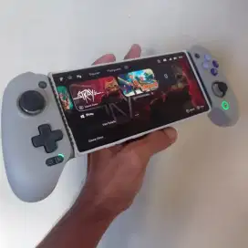 Gamesir G8+ Galileo