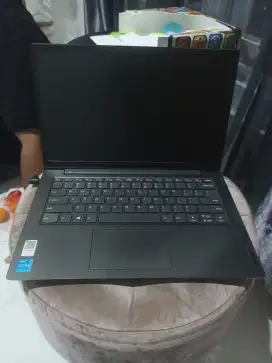 LENOVO V14 GEN 2 CORE i3 GEN 11 RAM 8GB SSD 256GB