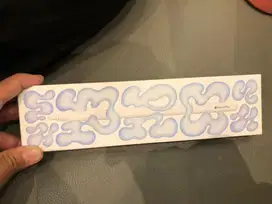 Apple Pencil Pro ( NEW)