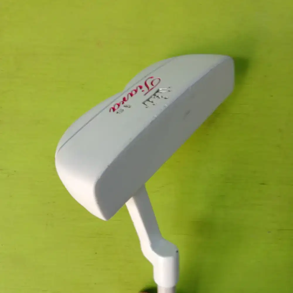 Putter Golf Wilson TIARA For ledis /Cewek