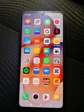 xiaomi redmi note 13 8/256gb fullset