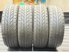 Ban 175 65 R15 GT champiro Xpro