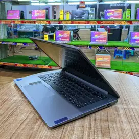 Laptop lenovo idepad slim