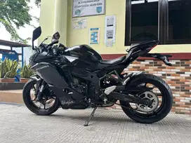 KAWASAKI NINJA ZX 250R THN 2024