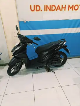 Bisa nego harga HONDA BEAT DELUXE ESP CBS ISS EXCLSV 2020
