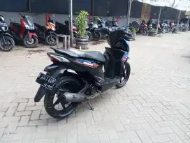 Beat new 2021. Ss lengkap