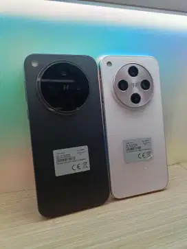 OPPO FIND X8 16/512 NEW GARANSI RESMI INDONESIA