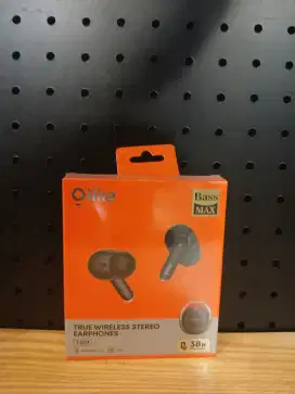 OLIKE TWS T303 Bluetooth Earphone ENC Noise Cancellation