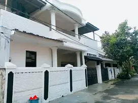 DIJUAL RUMAH DI CIATER PERMAI BSD