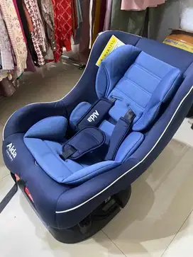 Bisa nego | Carseat ALDA Care Baby/Dudukan mobil bayi