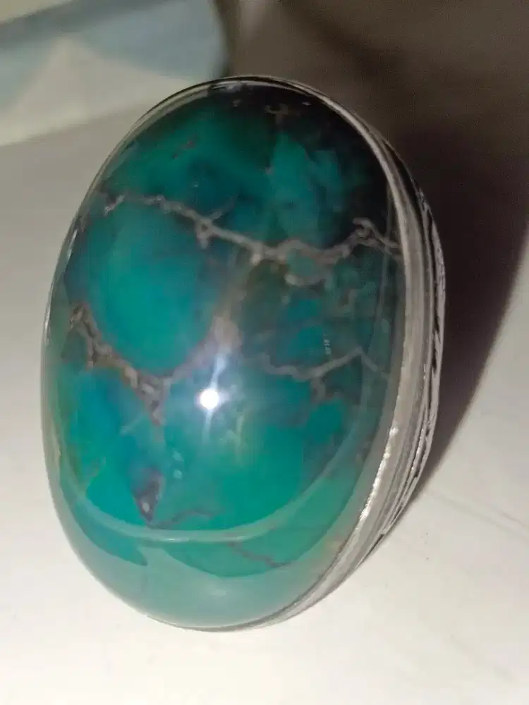Batu Bacan Lawas