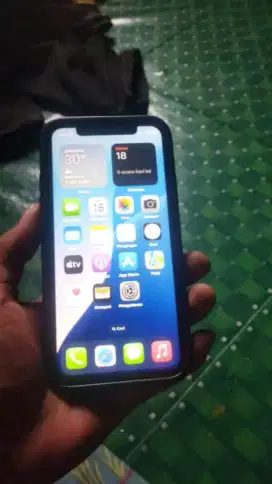 iPhone xs 64 GB