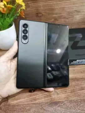 Samsung Z Fold 3 5G 512Gb