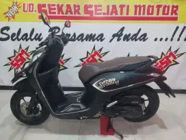 Genio 2024 plat L,
