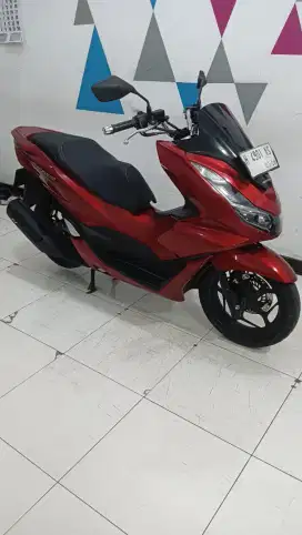 Honda PCX 160 CBS 2023