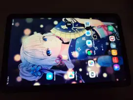 Huawei Matepad R