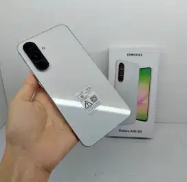 Samsung A56 Ram 12/256 Ori Sein