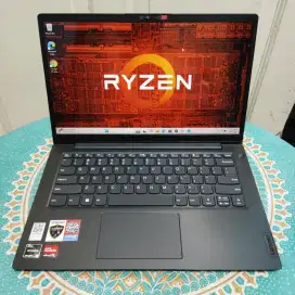 Lenovo V14 G4 Ryzen 5 7430U IPS FHD 512GB/12GB RAM