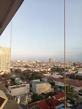 saya mencari pekerjaan jika ada hubungi saya