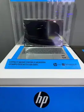 HP Pavilion Aero 13 bg0111AU bg0222AU/AMD Ryzen 5-8640U/16GB/512GB SSD