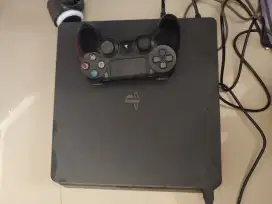 Dijual PS 4 Sony