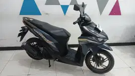 Vario 125 keyless 2023